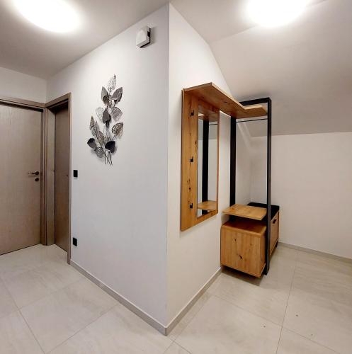 Fotografie z fotogalerie ubytování Apartmani Magić v destinaci Jalžabet