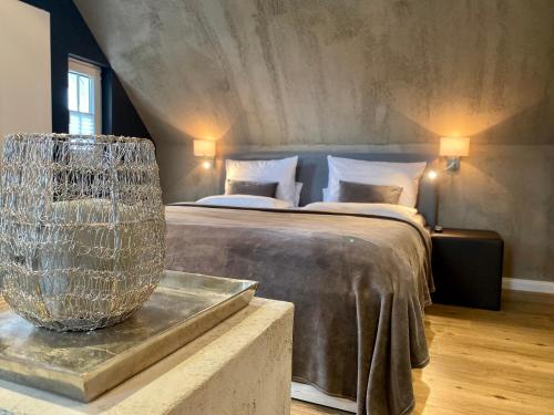 Imagen de la galería de country-suites by verdino LIVING - Apartments & Suites, en Braunlage