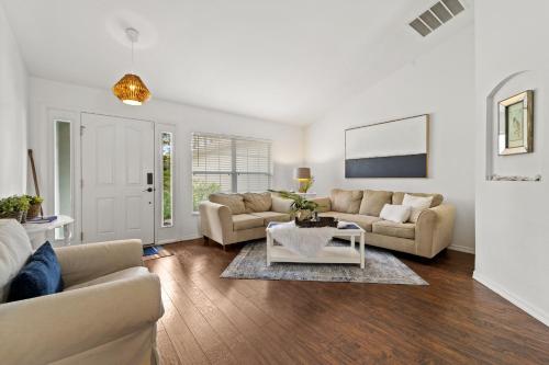 Port Charlotte Chateau – Photos 3
