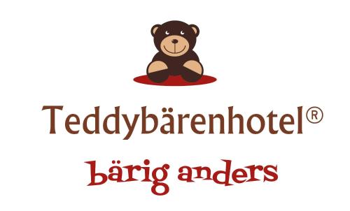 Teddybärenhotel builder 1