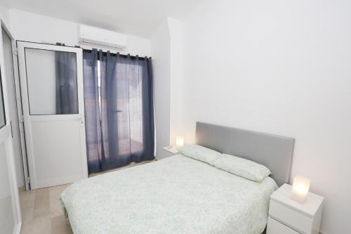 Masvacation HR, 4Room, Terrace, Parking