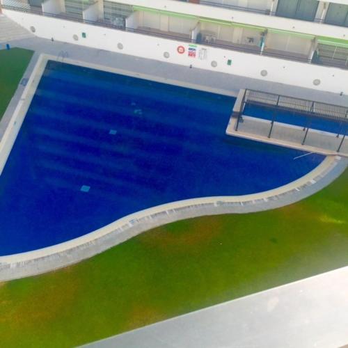 APARTAMENTO CERCA DEL PASEO Y PORT AVENTURA