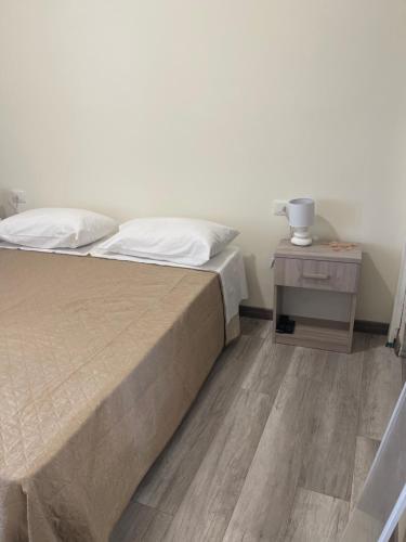 casa vacanza Antico Baglio – Photos 2