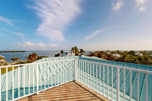 The Mermaid Manor – Photos 2