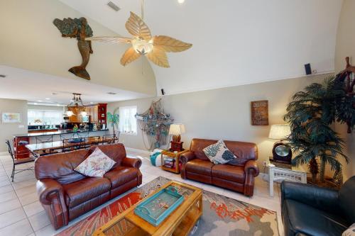 The Mermaid Manor – Photos 5