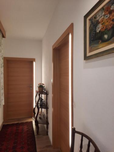 Φωτογραφία από το άλμπουμ του Chalet Damtschach σε Damtschach