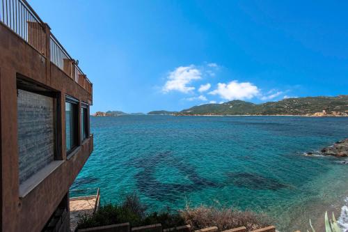 A due passi dal mare – Photos 3