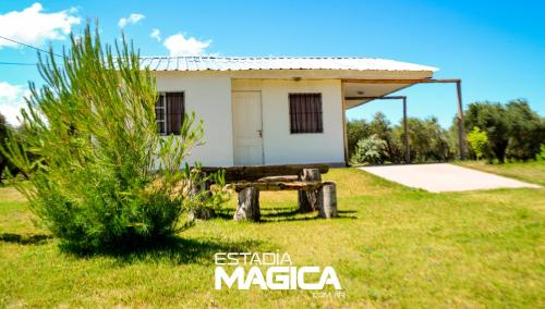 Cabañas Jesús María – Photos 5