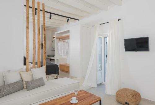 Karai, The House Project