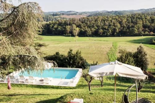 Villa di Leonardo – Photos 4