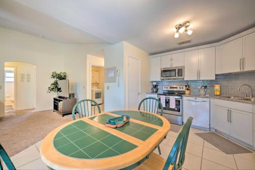 ~ 5 Mi to Theme Parks: Kissimmee Home w/ Pool photo 15