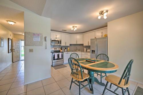 ~ 5 Mi to Theme Parks: Kissimmee Home w/ Pool photo 14