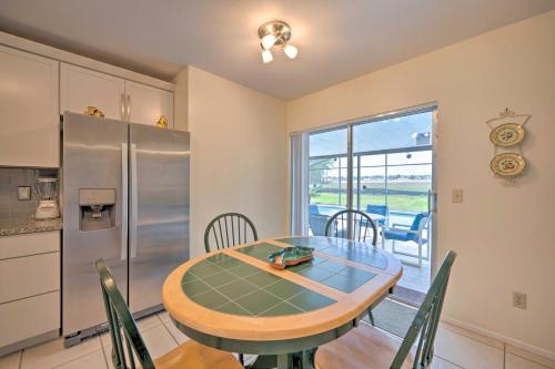 ~ 5 Mi to Theme Parks: Kissimmee Home w/ Pool photo 16