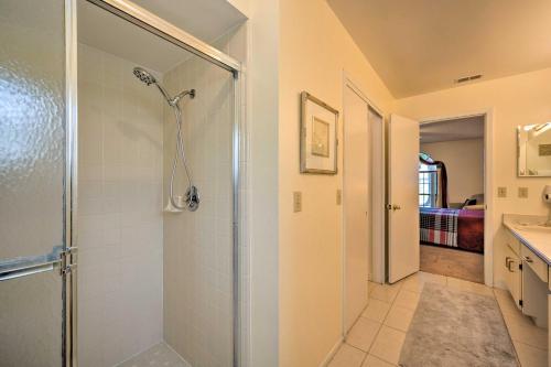 ~ 5 Mi to Theme Parks: Kissimmee Home w/ Pool photo 22