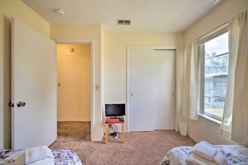 ~ 5 Mi to Theme Parks: Kissimmee Home w/ Pool photo 28