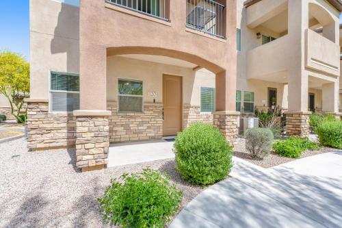 Memories in Mesa – Photos 2