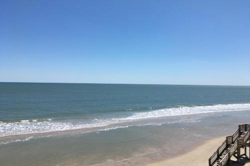 Totally Topsail! – Photos 2
