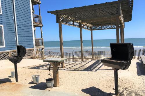 Totally Topsail! – Photos 3