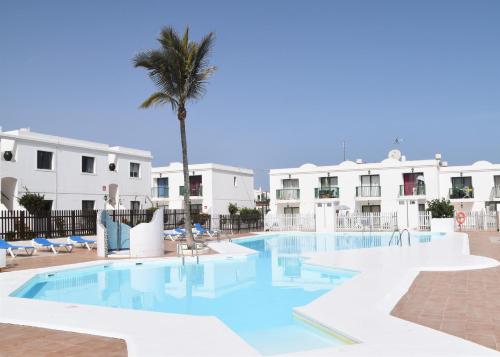 Casa Islamar