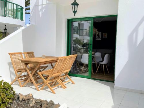 Casa Islamar