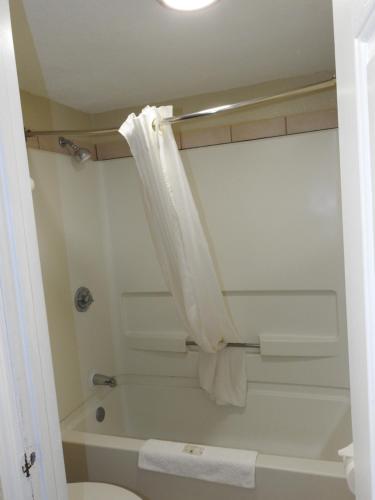 Gallery image of Quality Inn Orlando-Near Universal Blvd in Orlando