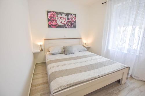 House Roko and Karla – Photos 5
