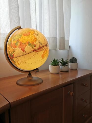 Apartman Blaslov Zadar