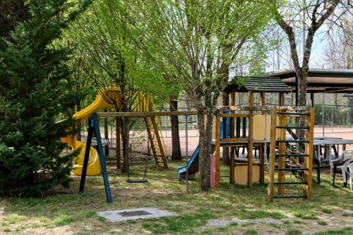 Camping La Chiocciola – Photos 2