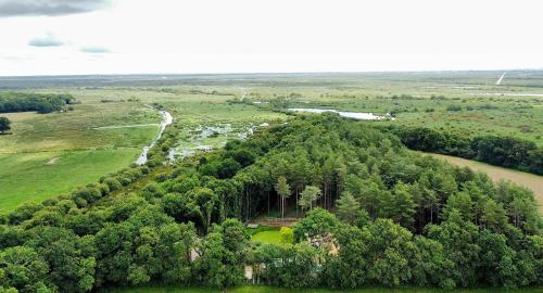 Domaine de Pan – Photos 2