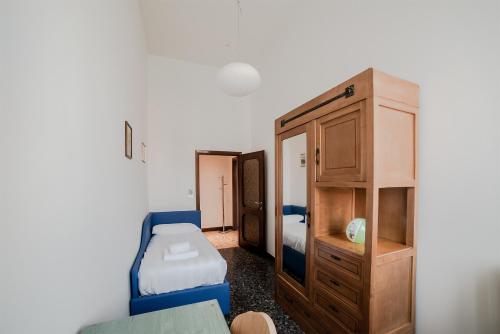 Ca' Luciano, wonderful view photo 3