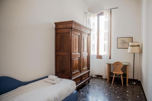 Ca' Luciano, wonderful view photo 8