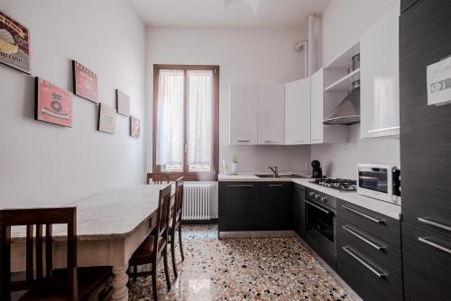 Ca' Luciano, wonderful view photo 5