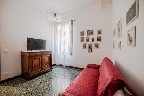 Ca' Luciano, wonderful view photo 6