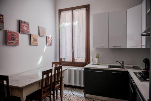 Ca' Luciano, wonderful view photo 17