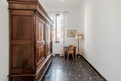 Ca' Luciano, wonderful view photo 15