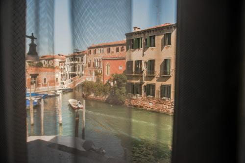 Ca' Luciano, wonderful view photo 18
