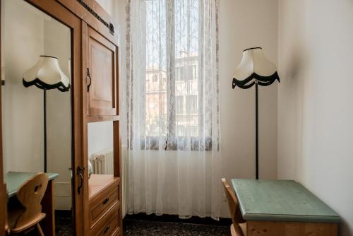 Ca' Luciano, wonderful view photo 12