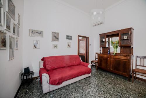 Ca' Luciano, wonderful view photo 14