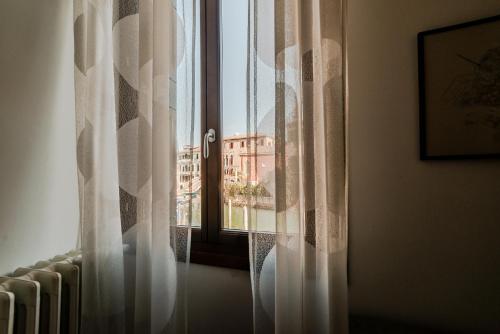 Ca' Luciano, wonderful view photo 19