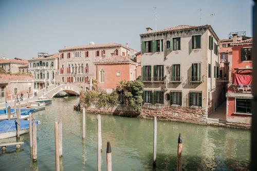 Ca' Luciano, wonderful view photo 22