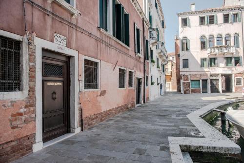 Ca' Luciano, wonderful view photo 24