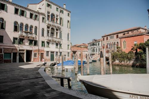 Ca' Luciano, wonderful view photo 7