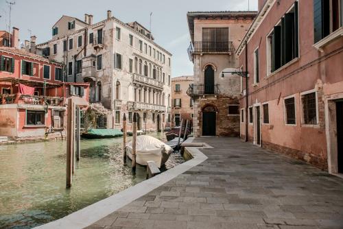 Ca' Luciano, wonderful view photo 21