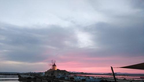 Appartamento Patrico – Photos 3
