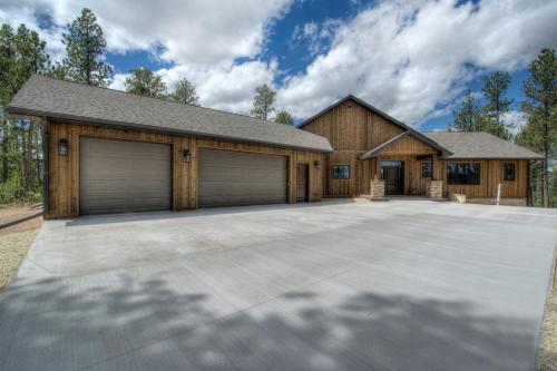 Mountain View Adventure Lodge – Photos 2