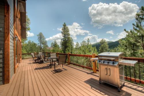 Wolf Ridge – Photos 2