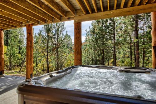 Wolf Ridge – Photos 5
