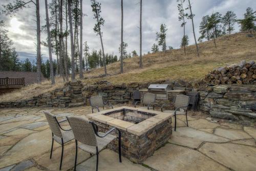 Ponderosa Lodge – Photos 2