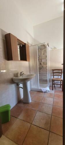 Φωτογραφία από το άλμπουμ του La Mimosa σε Pula