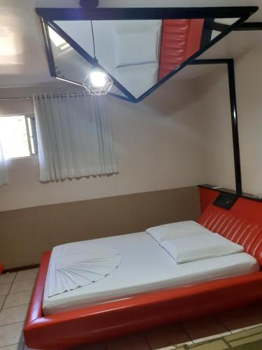 Hotel Pecato – Photos 3